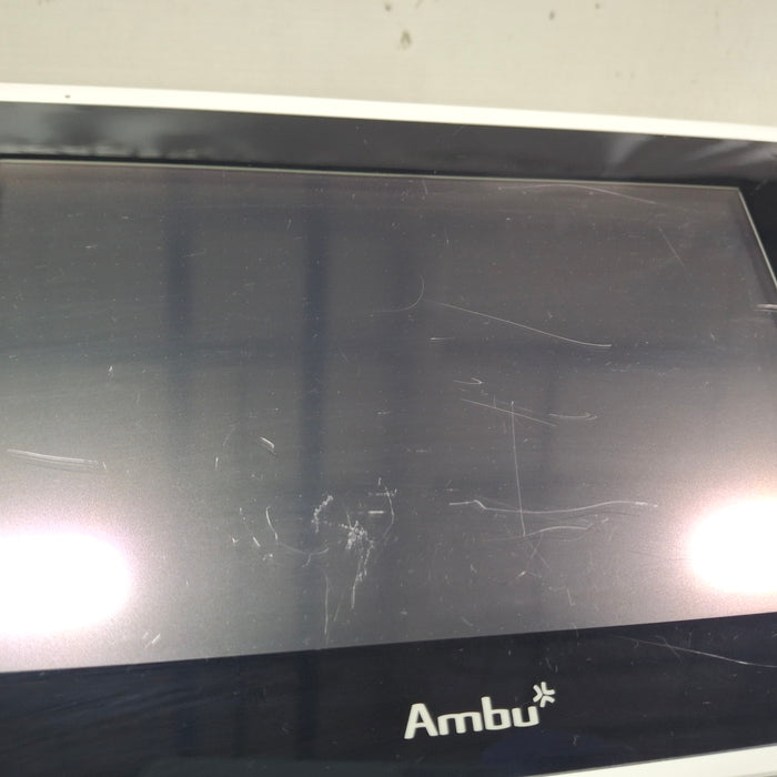 Ambu aView Advance Monitor