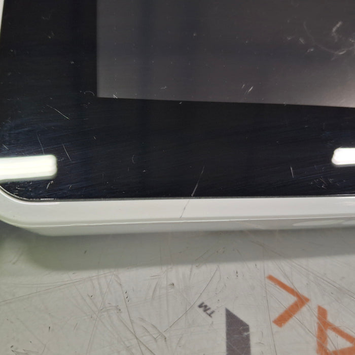 Ambu aView Advance Monitor