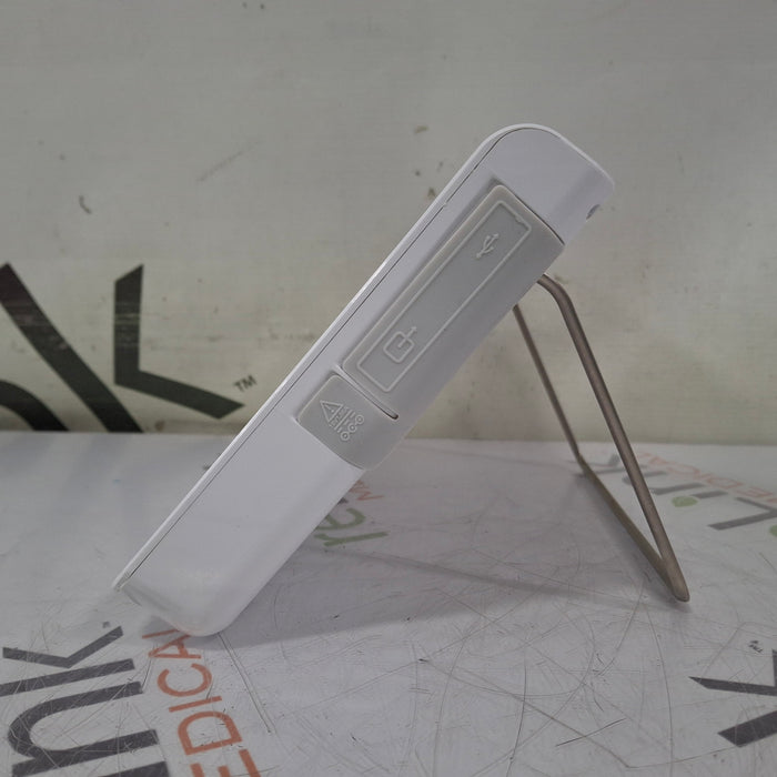 Ambu aView Advance Monitor