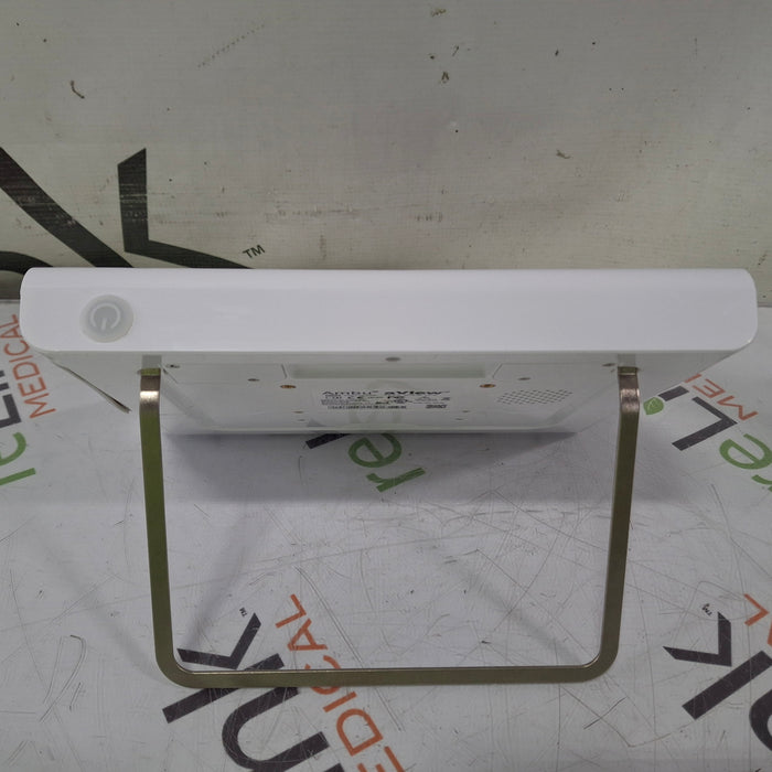 Ambu aView Advance Monitor