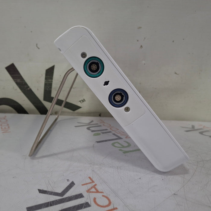 Ambu aView Advance Monitor