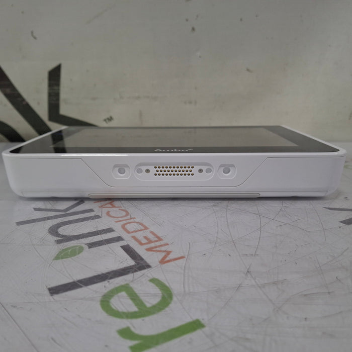 Ambu aView Advance Monitor
