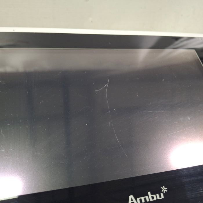 Ambu aView Advance Monitor