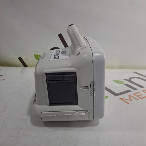 GE Healthcare GE Healthcare Dash 3000 - GE/Nellcor SpO2 Patient Monitor Patient Monitors reLink Medical