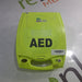 Zoll Zoll AED Plus Defibrillators reLink Medical