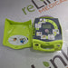 Zoll Zoll AED Plus Defibrillators reLink Medical