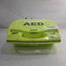 Zoll Zoll AED Plus Defibrillators reLink Medical