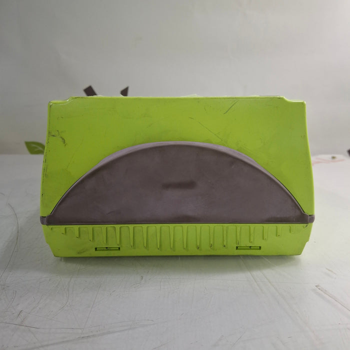 Zoll Zoll AED Plus Defibrillators reLink Medical