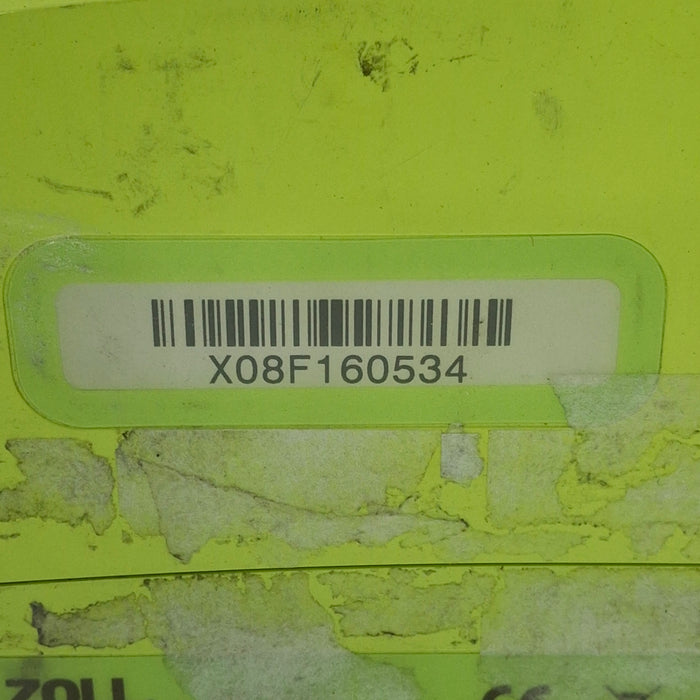 Zoll Zoll AED Plus Defibrillators reLink Medical