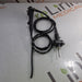 Olympus Olympus PCF-H180AL Pediatric Video Colonoscope Flexible Endoscopy reLink Medical