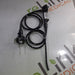 Olympus Olympus PCF-H180AL Pediatric Video Colonoscope Flexible Endoscopy reLink Medical