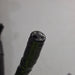 Olympus Olympus PCF-H180AL Pediatric Video Colonoscope Flexible Endoscopy reLink Medical