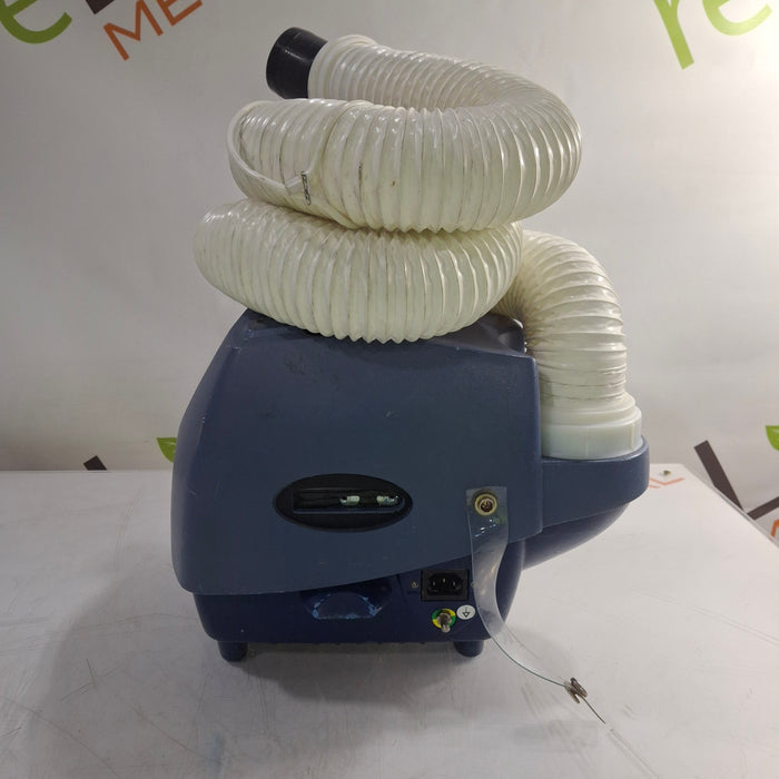 3M 3M Bair Hugger 750 Patient Warmer Temperature Control Units reLink Medical