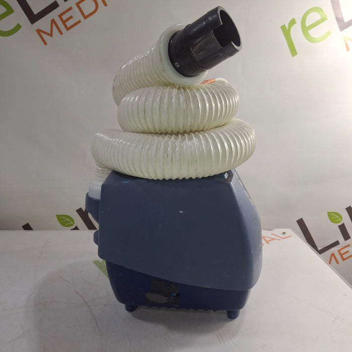 3M 3M Bair Hugger 750 Patient Warmer Temperature Control Units reLink Medical