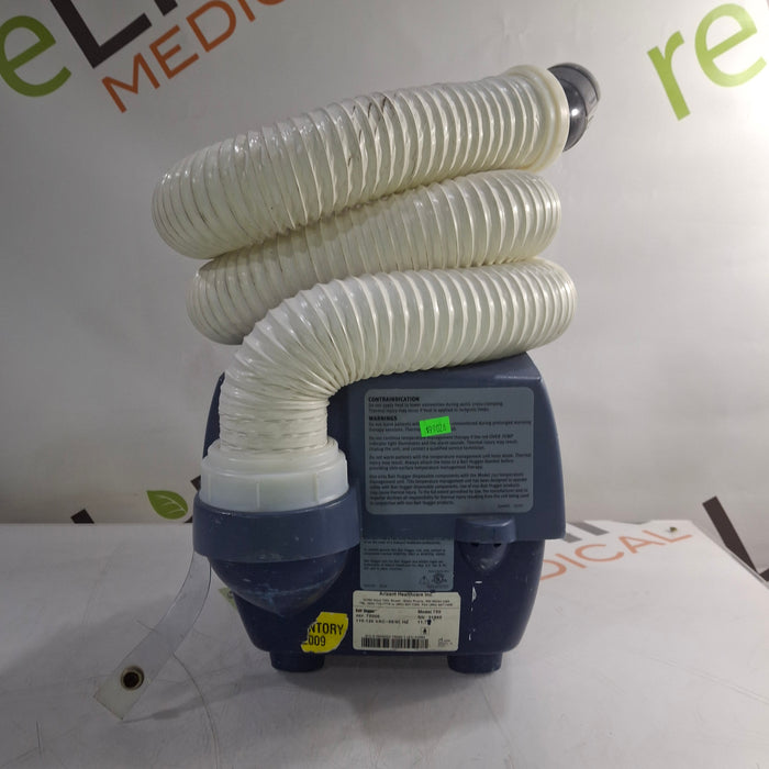 3M 3M Bair Hugger 750 Patient Warmer Temperature Control Units reLink Medical