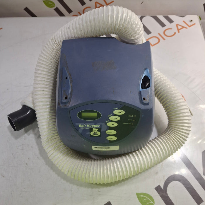 3M 3M Bair Hugger 750 Patient Warmer Temperature Control Units reLink Medical