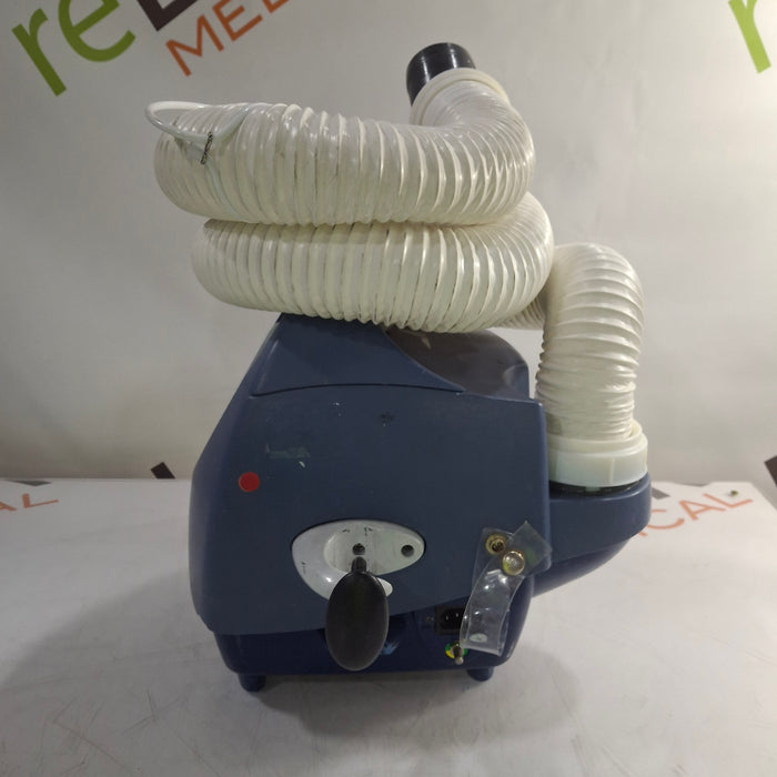 3M Bair Hugger 750 Patient Warmer