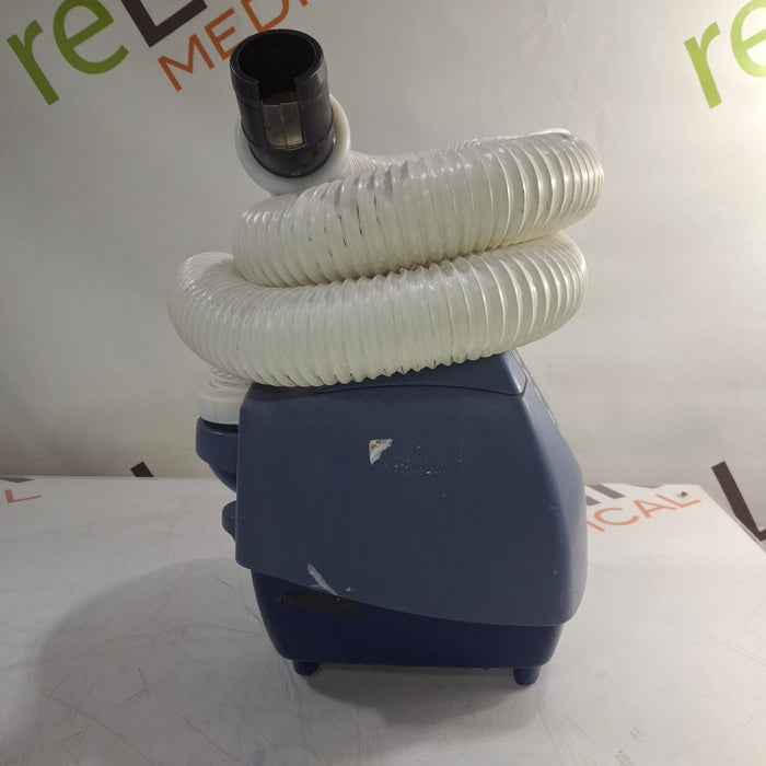 3M Bair Hugger 750 Patient Warmer