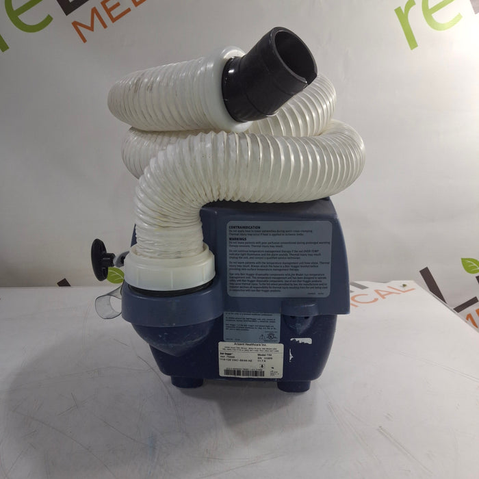 3M Bair Hugger 750 Patient Warmer