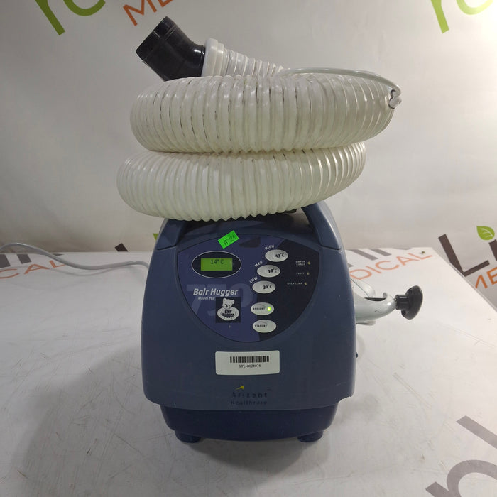 3M Bair Hugger 750 Patient Warmer