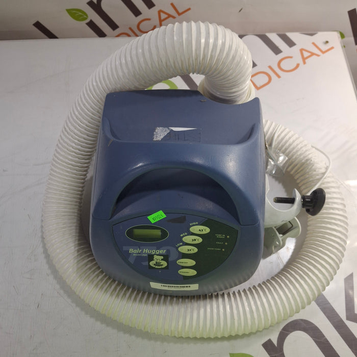 3M Bair Hugger 750 Patient Warmer