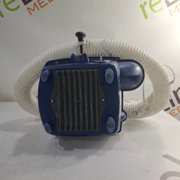 3M Bair Hugger 750 Patient Warmer