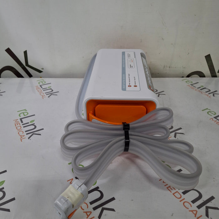 Dabir Surfaces Dabir Surfaces CA-1001 Pneumatic Controller Surgical Power Instruments reLink Medical