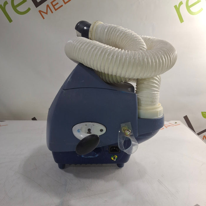 3M Bair Hugger 750 Patient Warmer