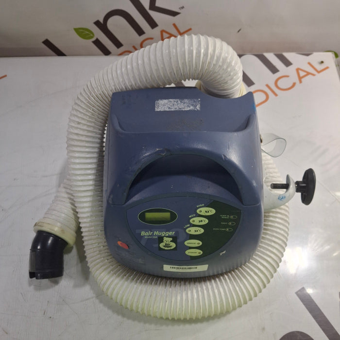 3M Bair Hugger 750 Patient Warmer