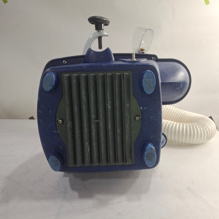 3M Bair Hugger 750 Patient Warmer