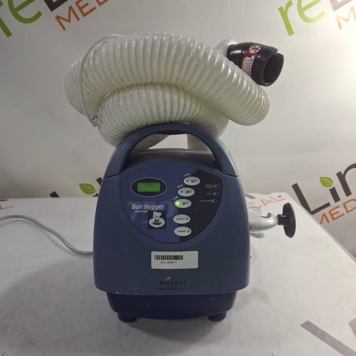 3M Bair Hugger 750 Patient Warmer