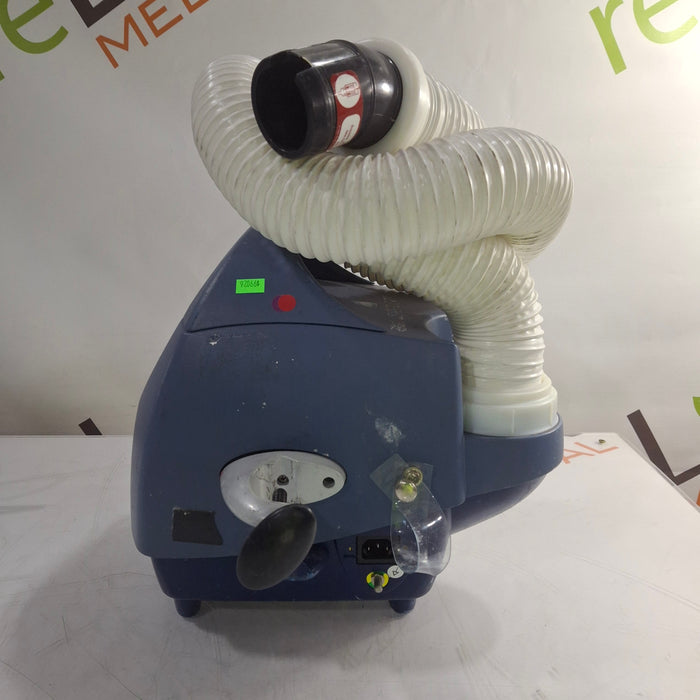 3M Bair Hugger 750 Patient Warmer