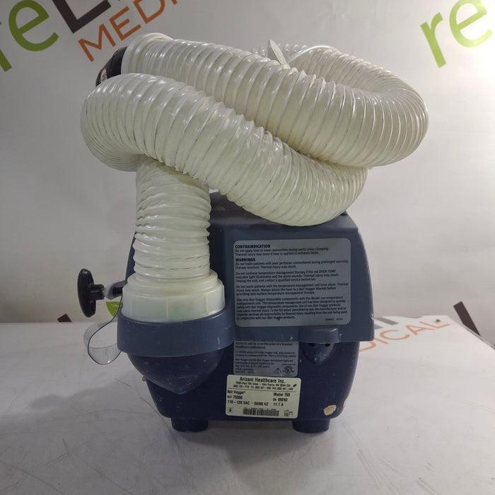 3M Bair Hugger 750 Patient Warmer