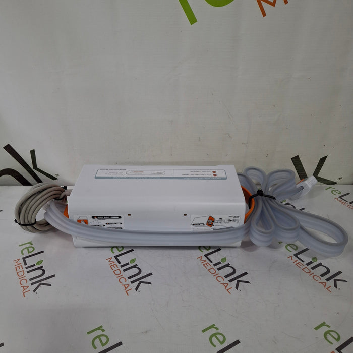 Dabir Surfaces Dabir Surfaces CA-1001 Pneumatic Controller Surgical Power Instruments reLink Medical