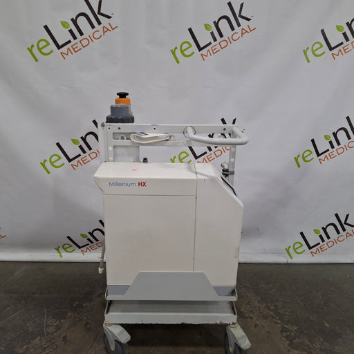 Mar Cor Purification Mar Cor Purification Millenium HX Reverse Osmosis Purification System Industrial Equipment reLink Medical