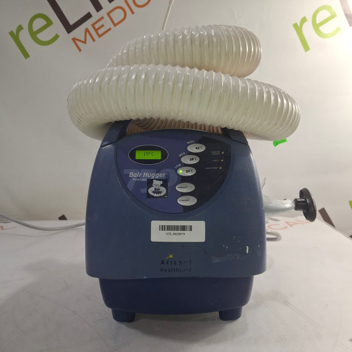 3M Bair Hugger 750 Patient Warmer