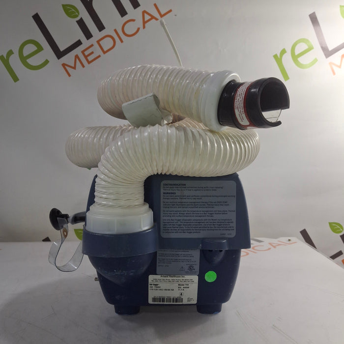 3M Bair Hugger 750 Patient Warmer