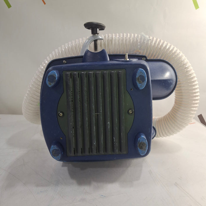 3M Bair Hugger 750 Patient Warmer