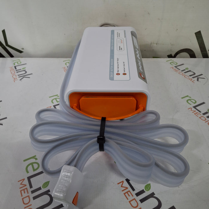 Dabir Surfaces Dabir Surfaces CA-1001 Pneumatic Controller Surgical Power Instruments reLink Medical