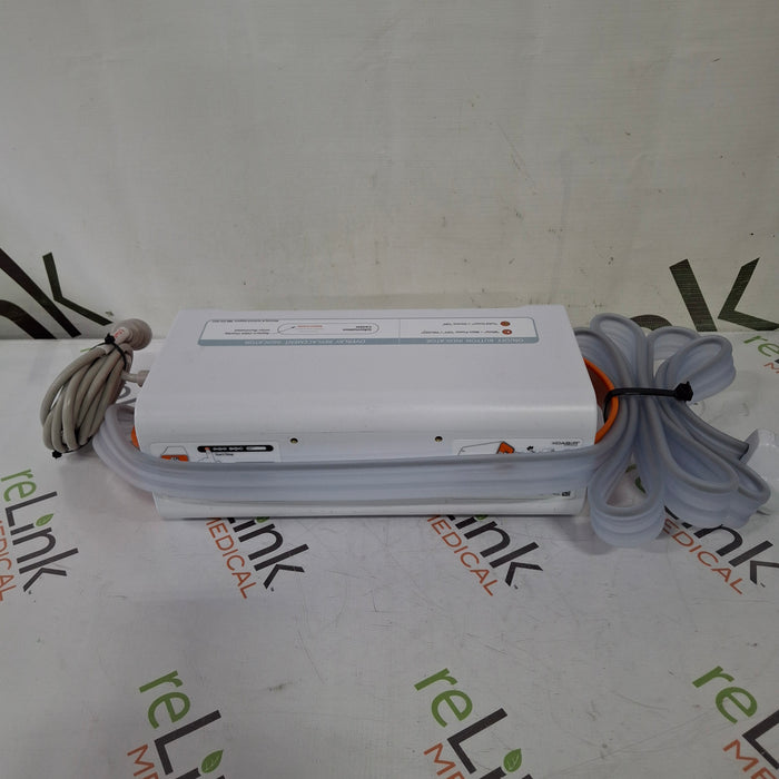 Dabir Surfaces Dabir Surfaces CA-1001 Pneumatic Controller Surgical Power Instruments reLink Medical