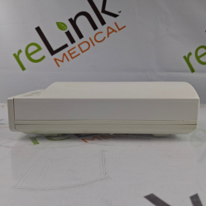 Philips M3001A-A03C06 Masimo SpO2, NIBP, ECG, Temp, IBP MMS Module