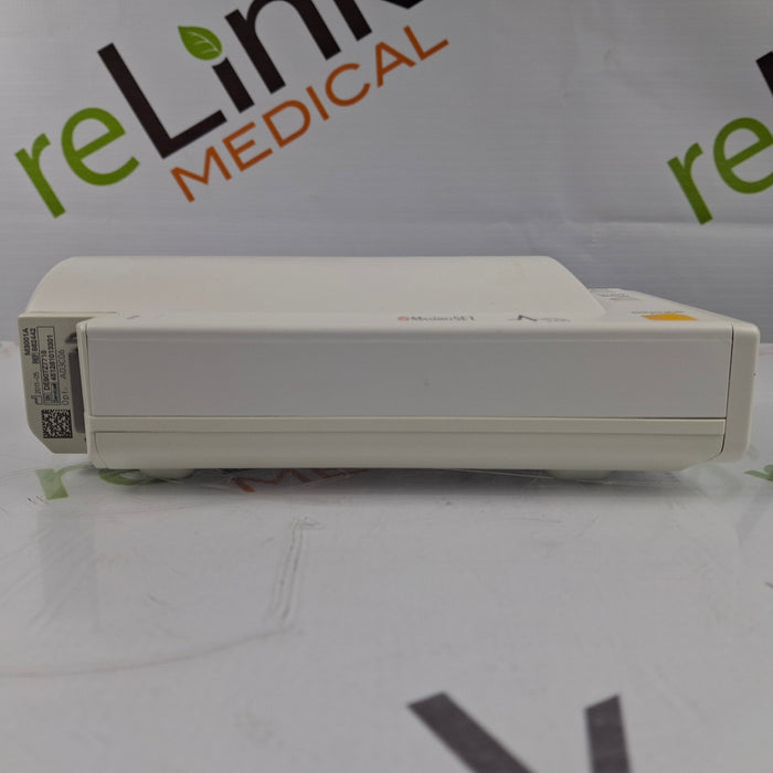 Philips M3001A-A03C06 Masimo SpO2, NIBP, ECG, Temp, IBP MMS Module
