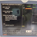 GE Healthcare GE Healthcare Dash 5000 - GE/Nellcor SpO2 Patient Monitor Patient Monitors reLink Medical