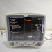 GE Healthcare GE Healthcare Dash 5000 - GE/Nellcor SpO2 Patient Monitor Patient Monitors reLink Medical