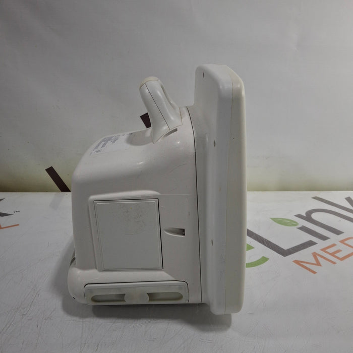 GE Healthcare GE Healthcare Dash 5000 - GE/Nellcor SpO2 Patient Monitor Patient Monitors reLink Medical