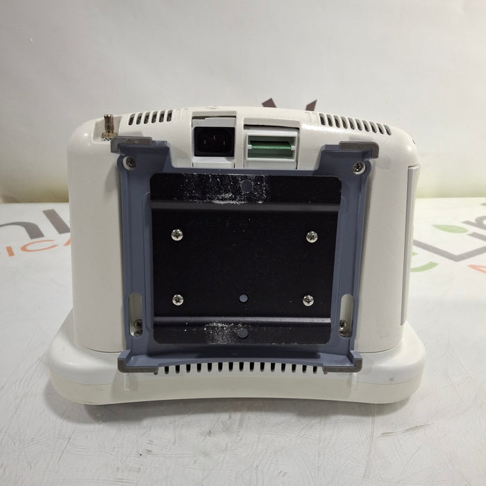 GE Healthcare GE Healthcare Dash 5000 - GE/Nellcor SpO2 Patient Monitor Patient Monitors reLink Medical