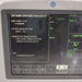 GE Healthcare GE Healthcare Dash 4000 - GE/Nellcor SpO2 Patient Monitor Patient Monitors reLink Medical