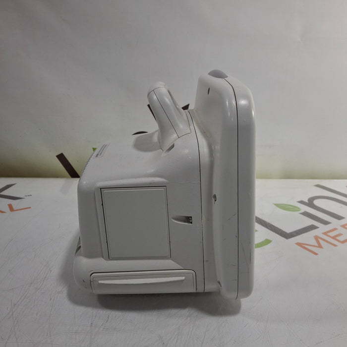 GE Healthcare GE Healthcare Dash 4000 - GE/Nellcor SpO2 Patient Monitor Patient Monitors reLink Medical