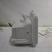 GE Healthcare GE Healthcare Dash 4000 - GE/Nellcor SpO2 Patient Monitor Patient Monitors reLink Medical