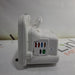GE Healthcare GE Healthcare Dash 4000 - GE/Nellcor SpO2 Patient Monitor Patient Monitors reLink Medical